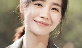 王智爆料吴京视频,视频曝光惊人内幕