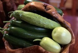 网红刘二萌吃瓜,揭秘娱乐圈幕后真相