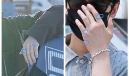 爆料杨洋王楚然视频,幕后真相引热议