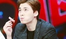 娱乐圈吃瓜小蜜蜂