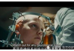 钛电影在线观看,探索科幻世界的视听盛宴