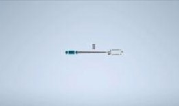 枫丹爆料钓竿好用吗视频,钓鱼爱好者的新宠儿？