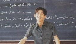 医生爆料何炅事件视频