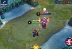 新角色花木兰爆料视频在线观看