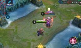 新角色花木兰爆料视频在线观看