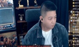 大佛最新爆料视频,视频内容深度解析