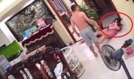 八卦娱乐圈爆料小说,揭秘明星背后的秘密与真相