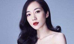 女明星娱乐圈爆料是真的吗,娱乐圈女明星爆料真相揭秘