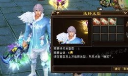 水神服装爆料视频,揭秘神秘水元素服饰设计