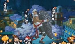 帕克最新爆料忍战奇拉比,帕克揭秘神秘忍者背后的惊人真相