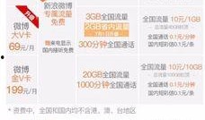 3.4卡池立绘最新爆料