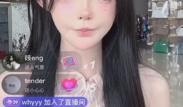 网红吃瓜出轨,揭秘吃瓜群众眼中的出轨风波