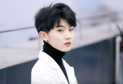 娱乐吃瓜酱马嘉祺