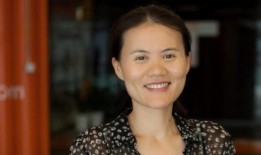 爆料马云美女是谁呀视频,神秘女主角身份大猜想