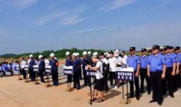 汨罗最新爆料事件始末,揭秘真相与争议