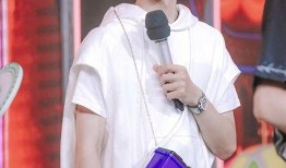 王一博恋情爆料视频,甜蜜互动引网友热议