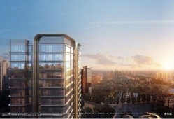 香港置地启元爆料视频,独家爆料视频深度解析