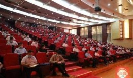 郑州爆料开学新闻网,爆料新闻网带你了解校园新篇章