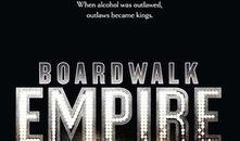 大西洋帝国在线观看,在线观看，揭秘20世纪美国金融帝国的兴衰