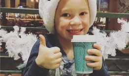 吃瓜网红事件男主角是谁,男主角身份曝光，真相令人震惊