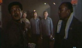 电影熊迹在线观看,探寻神秘生物的奇幻之旅