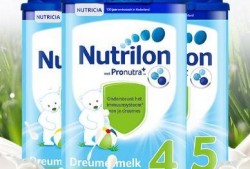 荷兰奶粉爆料视频大全最新