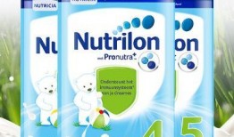 荷兰奶粉爆料视频大全最新