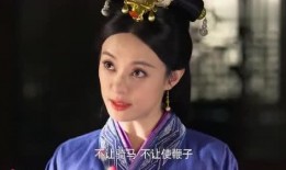 芈月传腾讯视频在线观看,再现战国风云传奇！