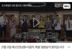 阿诺最新爆料视频播放网站,揭秘视频播放网站幕后真相