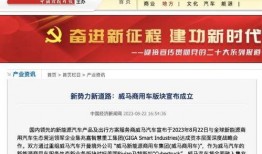 马大师头条爆料最新消息,最新爆料揭示惊人内幕！