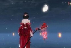 逆水寒服装爆料最新版,华丽服饰，再现江湖风采