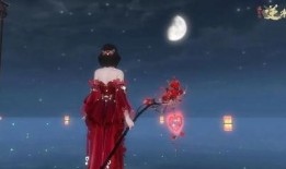 逆水寒服装爆料最新版,华丽服饰，再现江湖风采