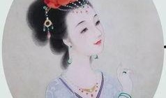 李清照新皮肤爆料视频播放,穿越时空的美丽邂逅