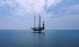 天津大油田爆料事件视频,揭秘惊人真相视频曝光