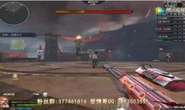 逆战最新爆料头盔图片,未来战士风潮再起，神秘造型引热议