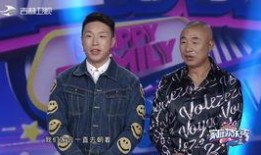 爆料老乔视频大全集免费观看,免费观看视频大全集，带你领略精彩瞬间