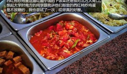 服务区免费吃瓜,免费瓜果盛宴等你来尝