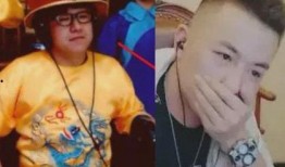 大佛最新爆料视频,视频内容深度解析