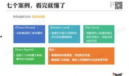 怎样做新闻爆料视频呢,轻松掌握爆料技巧