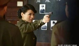 电视剧《孤雁》在线观看,逆境中展翅翱翔的青春传奇