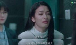 雨笙爆料大结局视频播放,揭秘剧情高潮与情感归宿