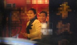 爆料女生出轨视频网站,女生出轨视频事件引发热议