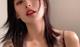 李诞身材爆料视频播放,身材与才华的完美结合