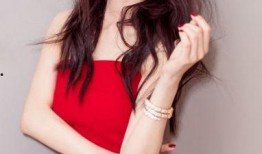 各大媒体爆料张珊珊视频,揭秘背后真相与争议