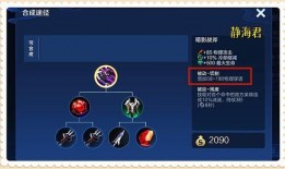 无梦之星最新爆料,娱乐圈最新爆料背后的真相