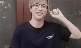 薛之谦爆料韩红视频在线观看,揭秘娱乐圈背后风云