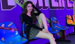 网友爆料养龙视频大全,网友爆料养龙视频大全大揭秘