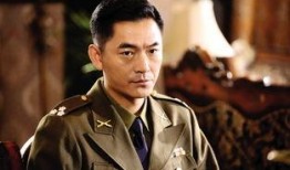 电视剧《孤雁》在线观看,逆境中展翅翱翔的青春传奇