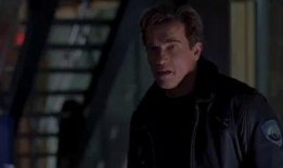 施瓦辛格国语在线观看,施瓦辛格国语经典电影在线重温