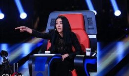 那英爆料最新消息今天